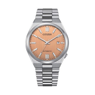 Herreur Citizen NJ0159-86Z