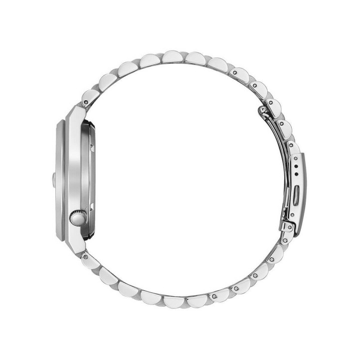 Herreur Citizen NJ0159-86Z