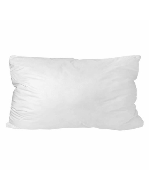 Pillow Toison D'or
