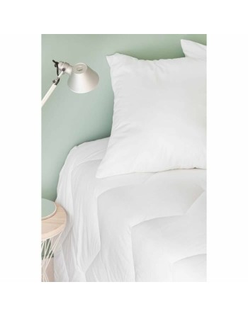 Almohada Toison D'or