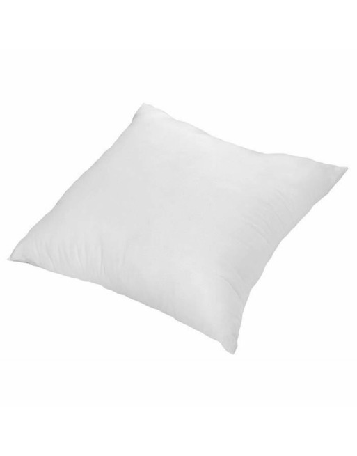 Almohada Toison D'or Blanco