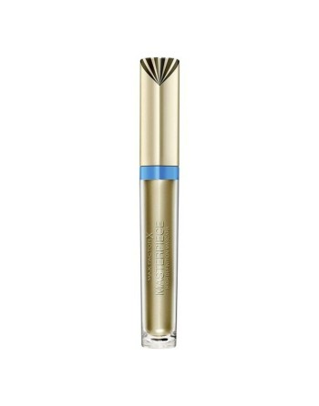 Mascara Masterpiece Max Factor Black Waterproof