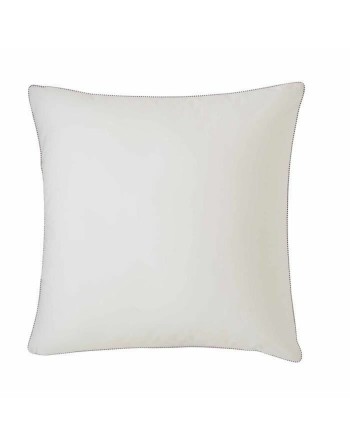 Puden Toison D'or Hvid