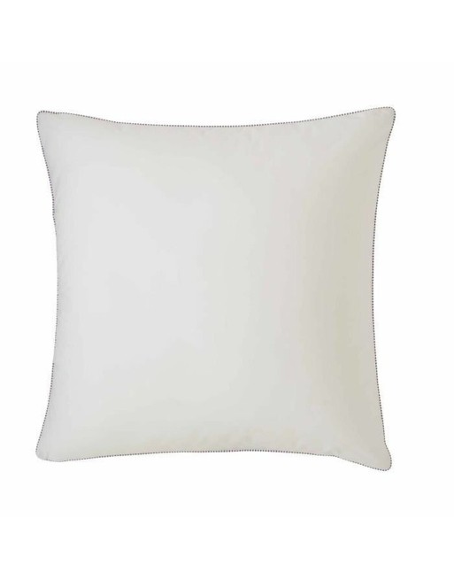 Oreiller Toison D'or Blanc