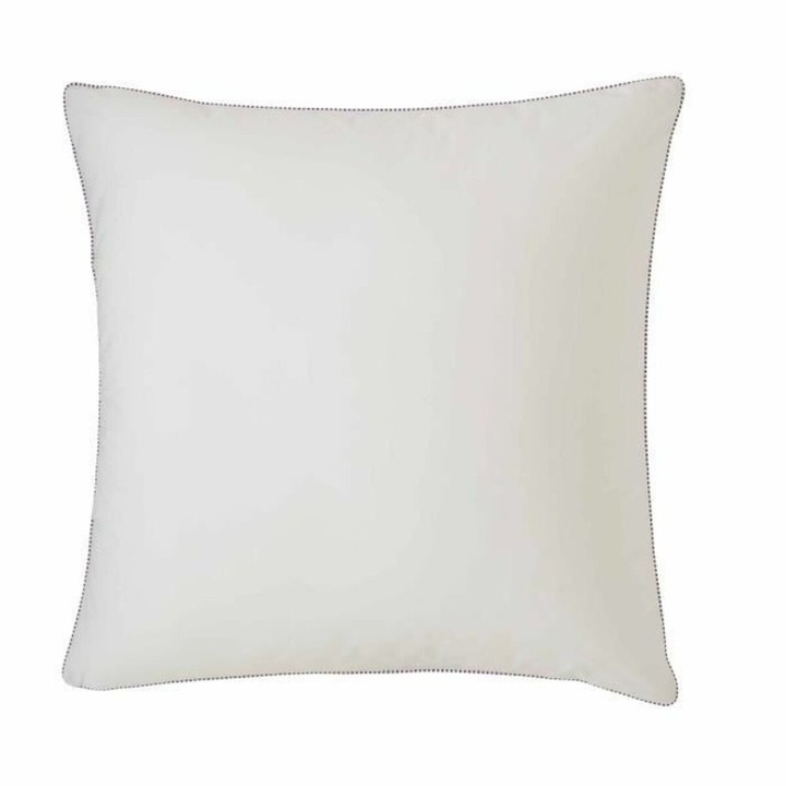 Cuscino Toison D'or Bianco