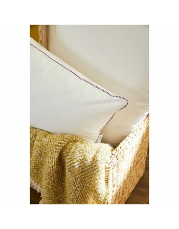 Almohada Toison D'or Blanco