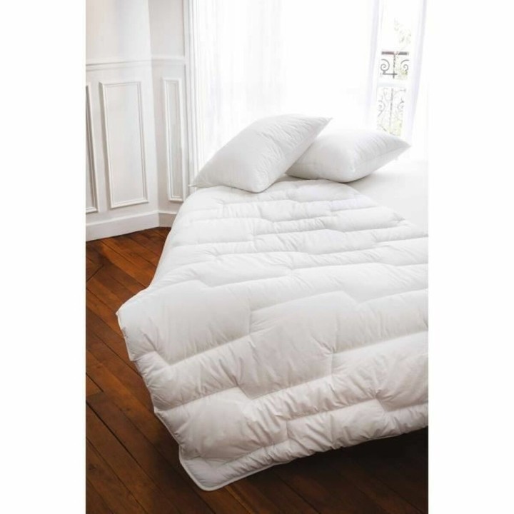 Cuscino Toison D'or