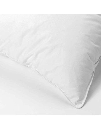 Almohada Toison D'or