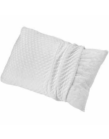 Almohada Toison D'or