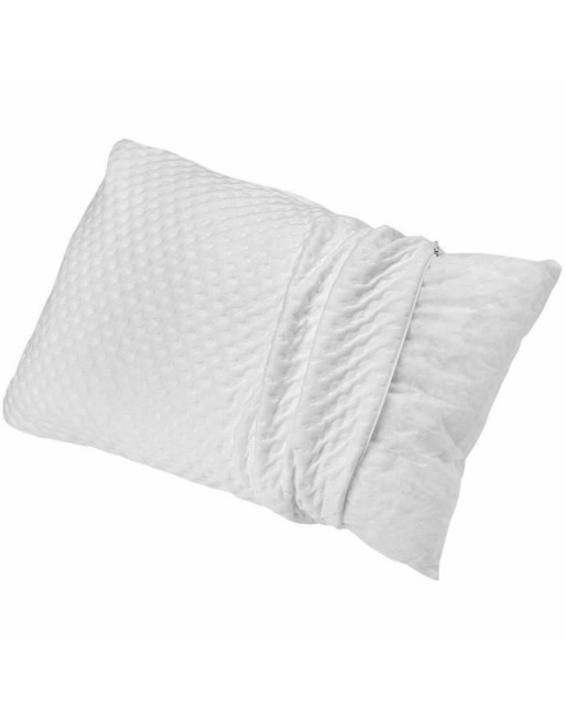 Almohada Toison D'or