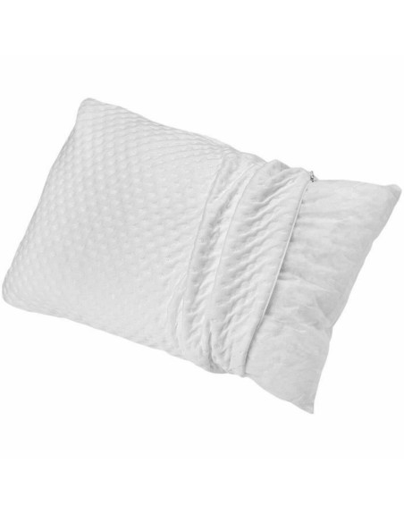 Almohada Toison D'or