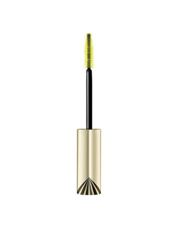 Mascara pour cils Masterpiece Max Factor Noir Waterproof