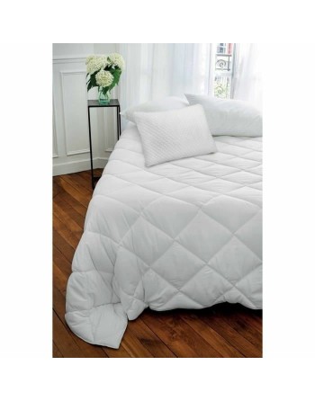 Almohada Toison D'or