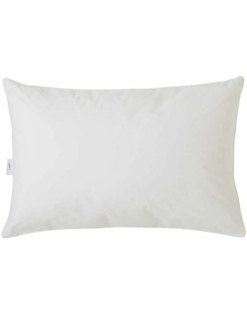 Almohada Toison D'or