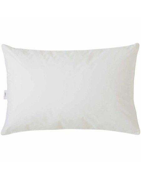Pillow Toison D'or