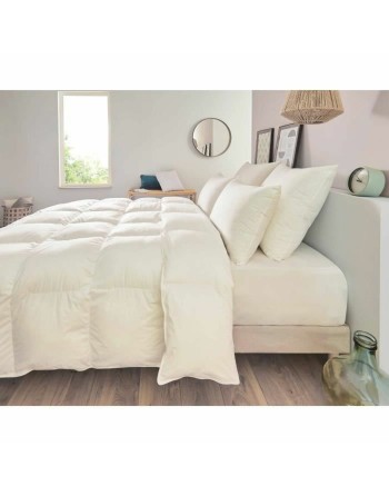 Almohada Toison D'or Blanco 40 x 40 x 10 cm