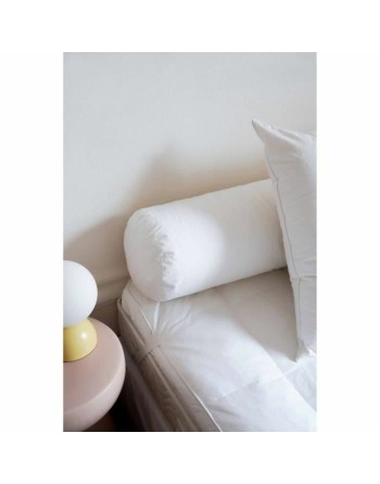 Almohada Toison D'or Blanco 40 x 40 x 10 cm