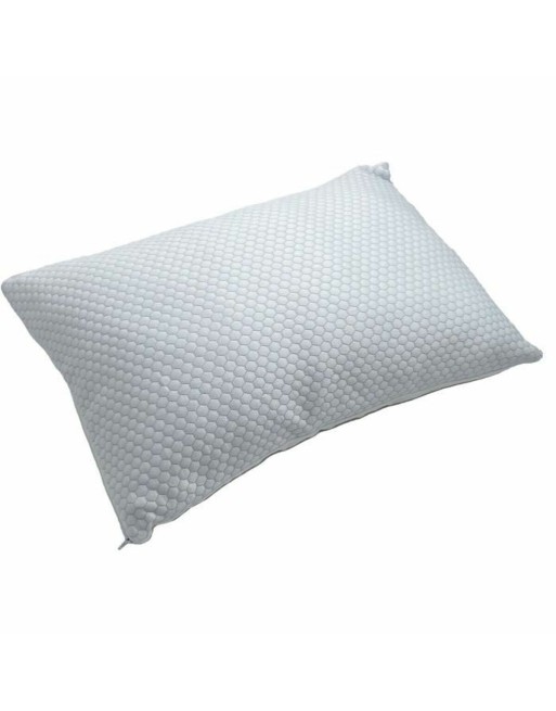 Almohada Toison D'or