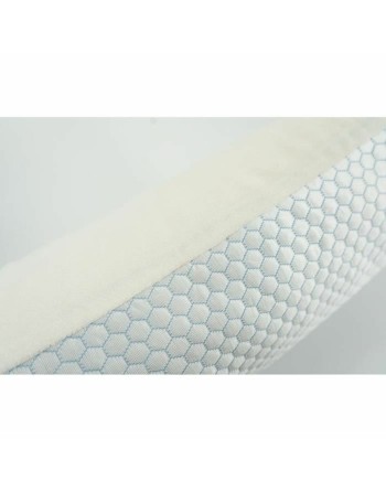 Almohada Toison D'or