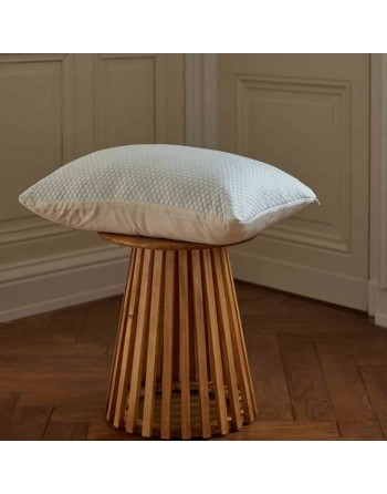 Almohada Toison D'or