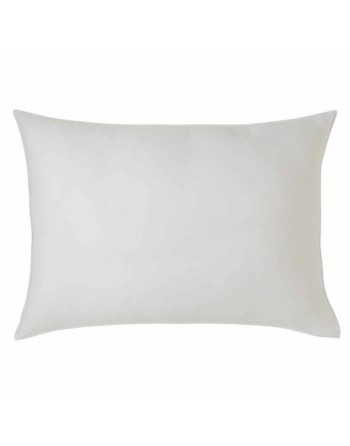 Cuscino Toison D'or Bianco