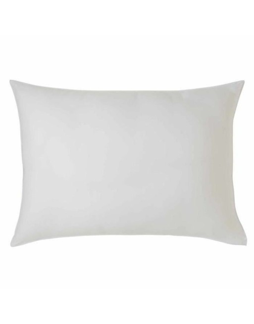 Oreiller Toison D'or Blanc