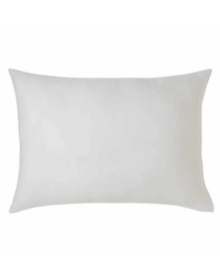 Oreiller Toison D'or Blanc