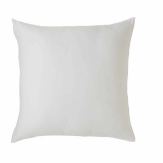 Puden Toison D'or Hvid