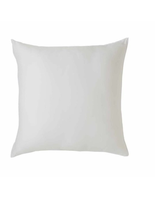 Pillow Toison D'or White