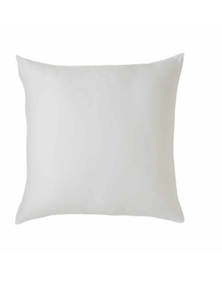 Pillow Toison D'or White