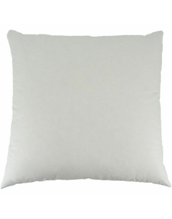Pillow Toison D'or White