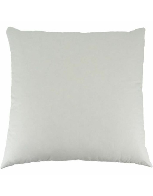 Pillow Toison D'or White