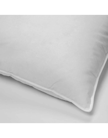 Almohada Toison D'or Blanco