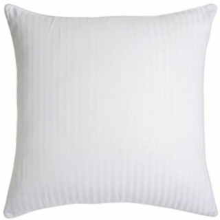 Cuscino Toison D'or
