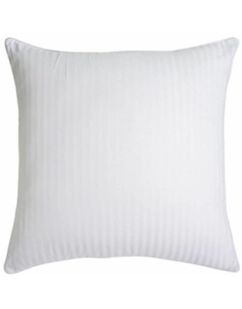 Oreiller Toison D'or