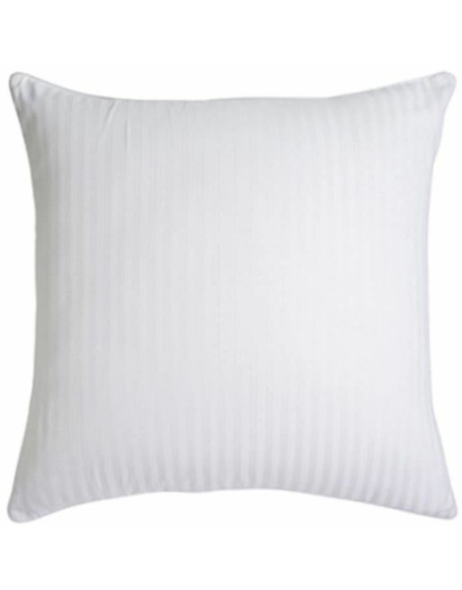 Oreiller Toison D'or