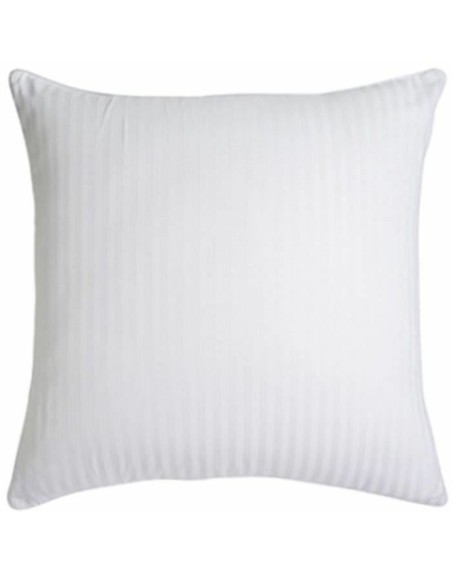 Pillow Toison D'or