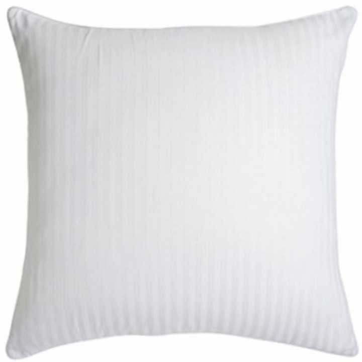 Cuscino Toison D'or