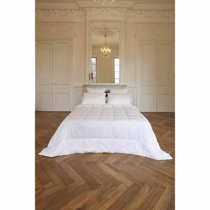 Cuscino Toison D'or