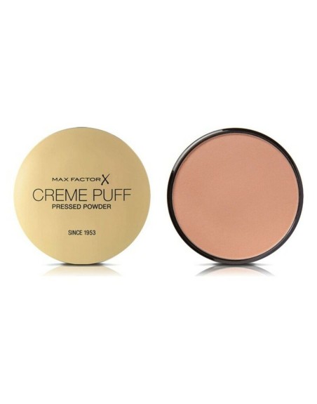 Eyeshadow Ebony Max Factor 81496168