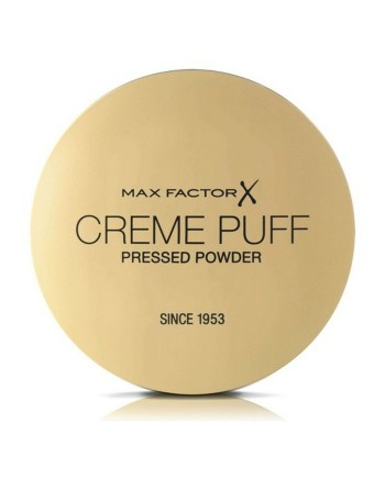 Lidschatten Ebony Max Factor 81496168