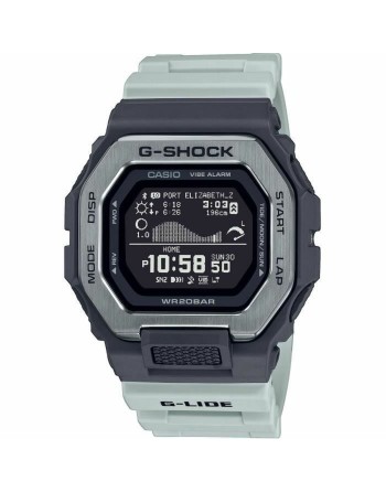 Montre Unisexe Casio G-Shock Sport