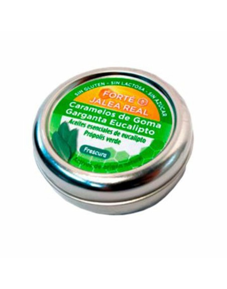 Slik Forté Pharma Forté Jalea Real 45 enheder