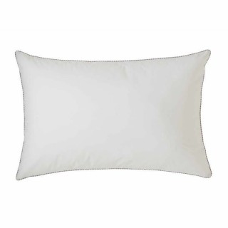 Cuscino Toison D'or