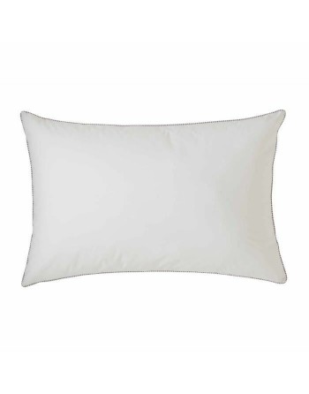 Pillow Toison D'or
