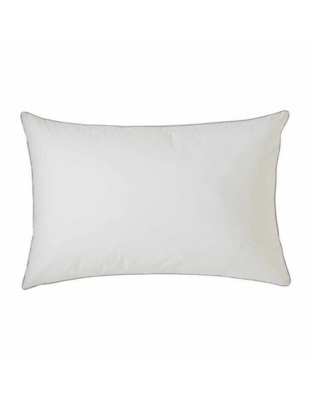 Almohada Toison D'or