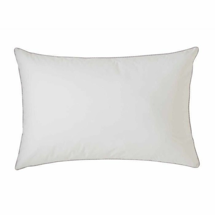 Cuscino Toison D'or
