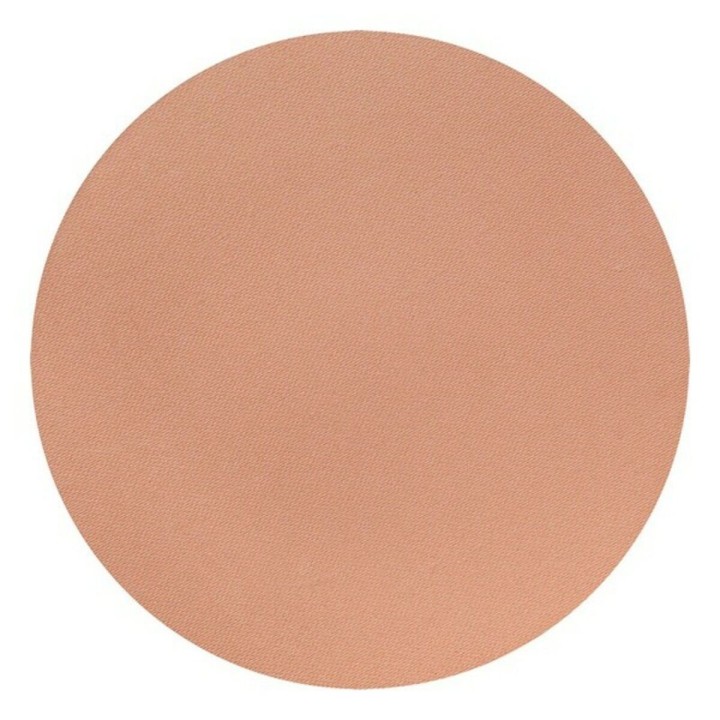 Øjenskygge Ebony Max Factor 81496168