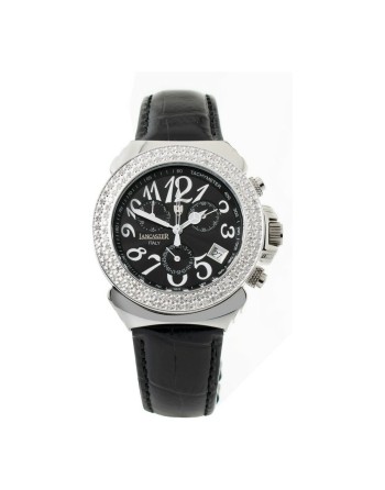 Reloj Mujer Lancaster OLA0226ESB/NRBN (Reacondicionado B)