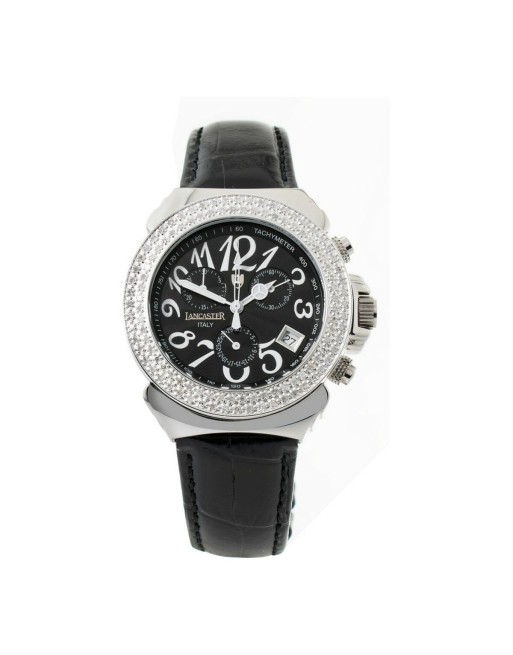 Reloj Mujer Lancaster OLA0226ESB/NRBN (Reacondicionado B)